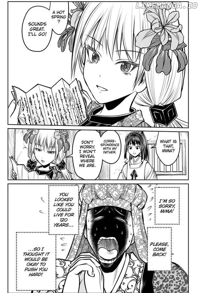 The Elusive Samurai Chapter 179 image 05_optimized